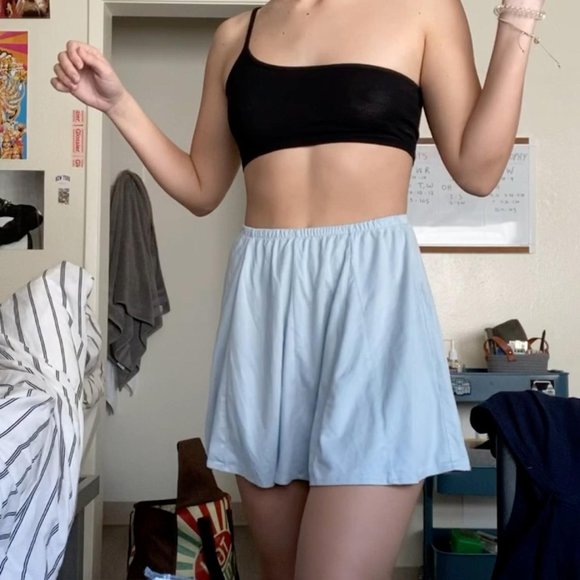 BRANDY MELVILLE  SKIRT - Picture 2 of 10